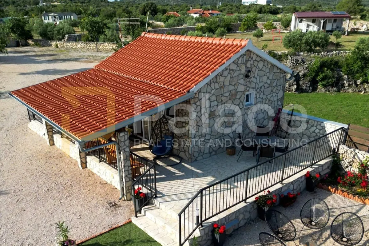 oaza mira nadomak grada u bogdanovićima - slika 6