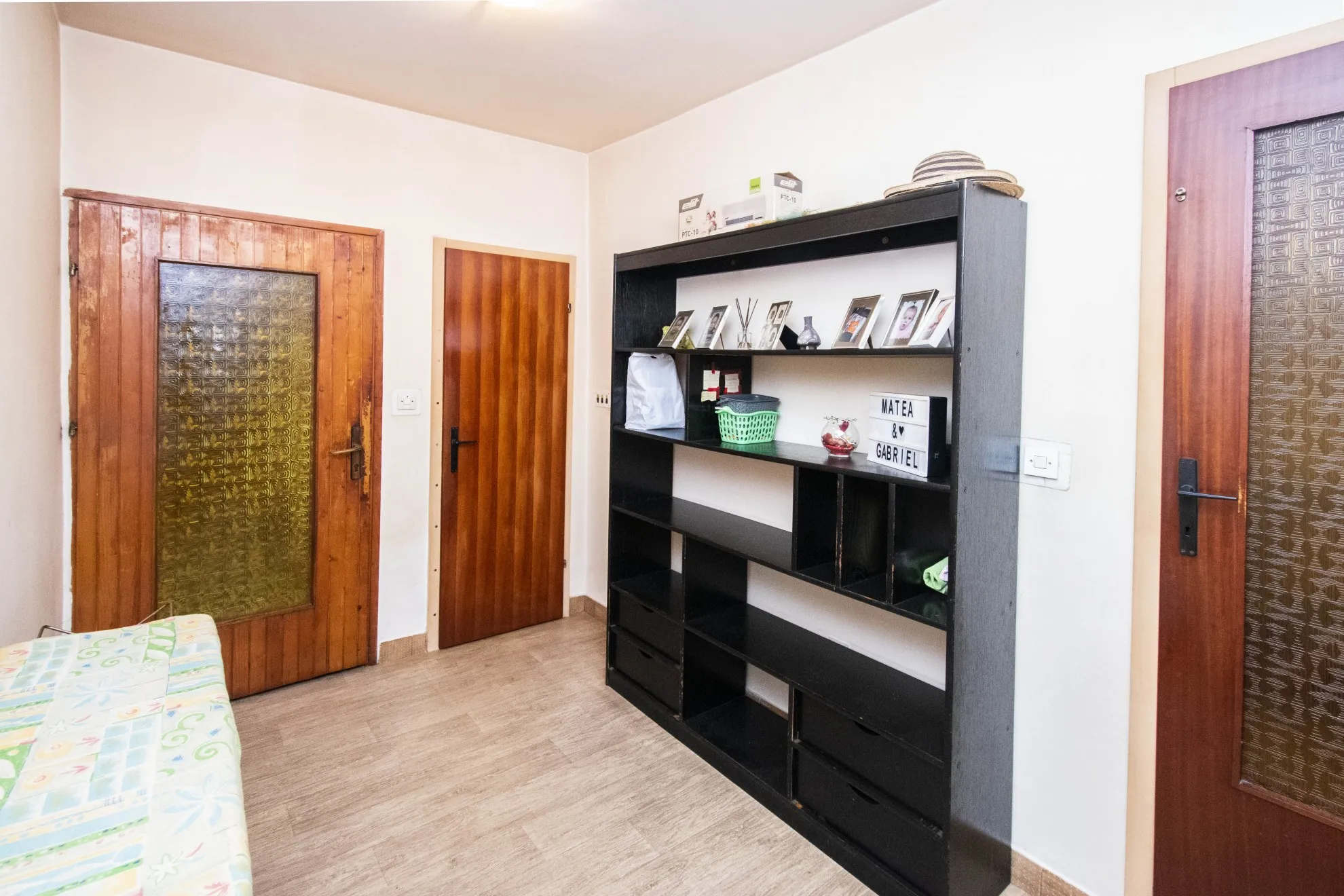 kuća 140m2, šibenik, odlična lokacija - slika 3