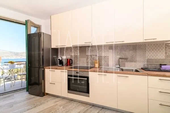 ultramoderna elegantna kuća : okrug gornji, 210.00 m² - slika 14