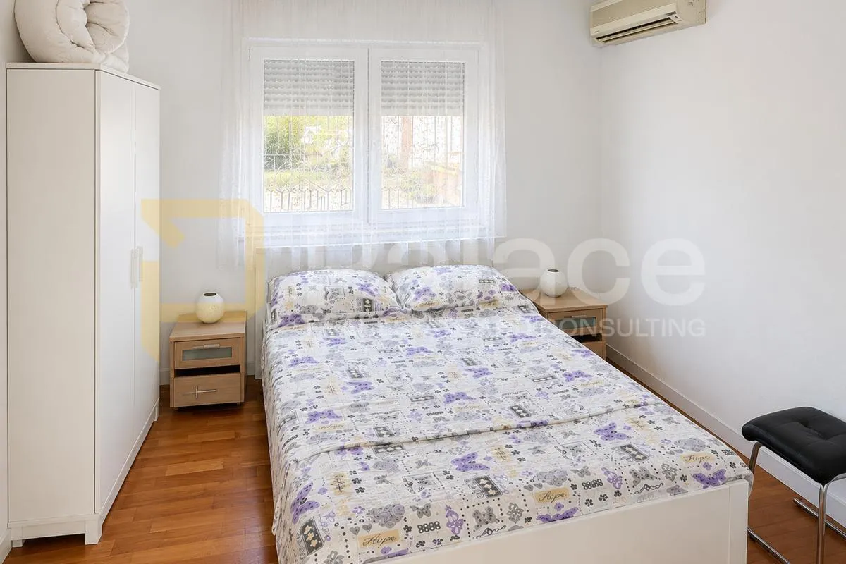 apartman prvi red do mora | medulin – pošesi | 59,32 m² | 330.000 € - slika 4