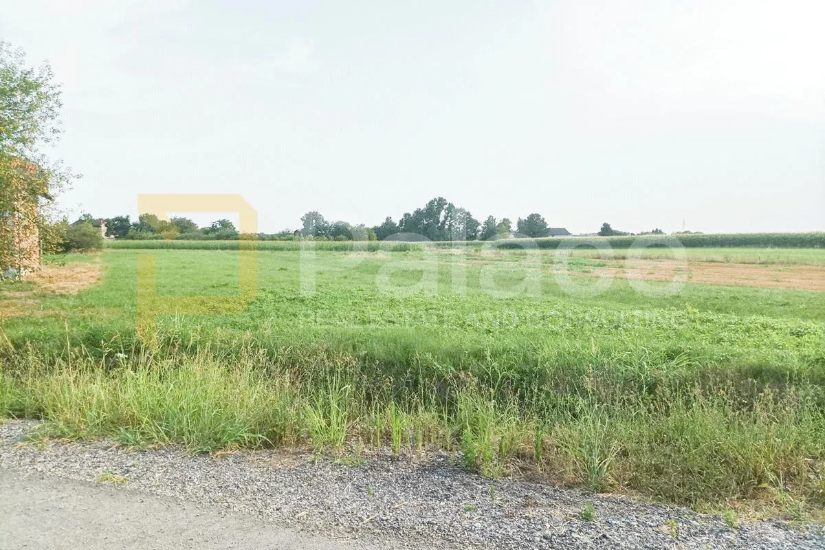 građevinsko zemljište 1.011 m² – odranski strmec, brezovica, zagreb - slika 3