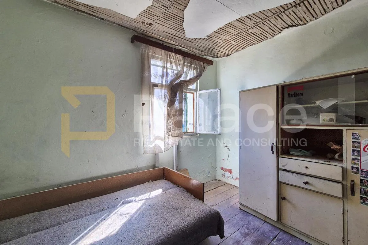 kuća prizemnica za renovaciju u jadrtovcu, 96 m² - slika 11