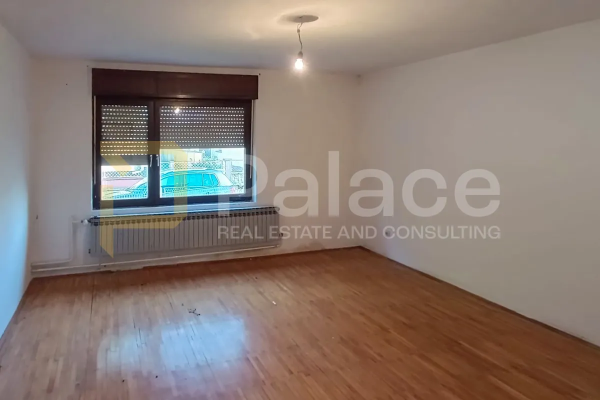 dvojna kuća u centru đakova – 115 m² s garažom i okućnicom - slika 15