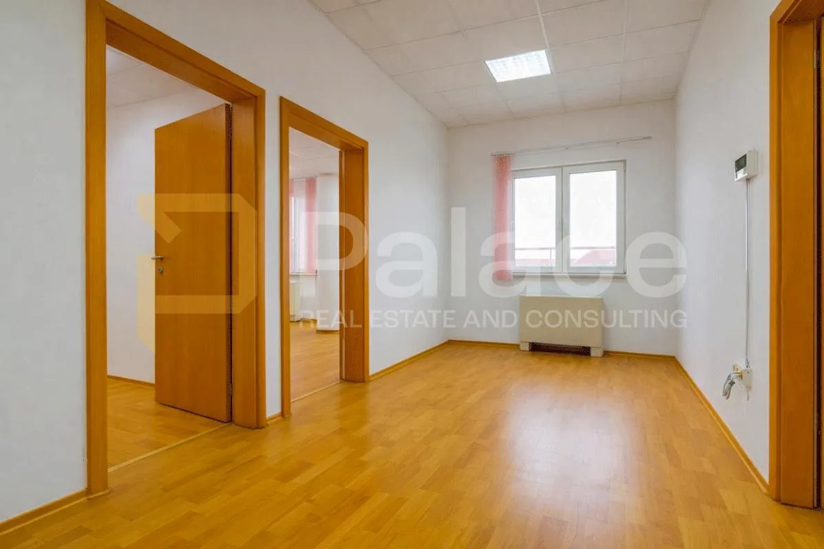najam, poslovni prostor, lučko – uredi i showroom, 450 m² - slika 6