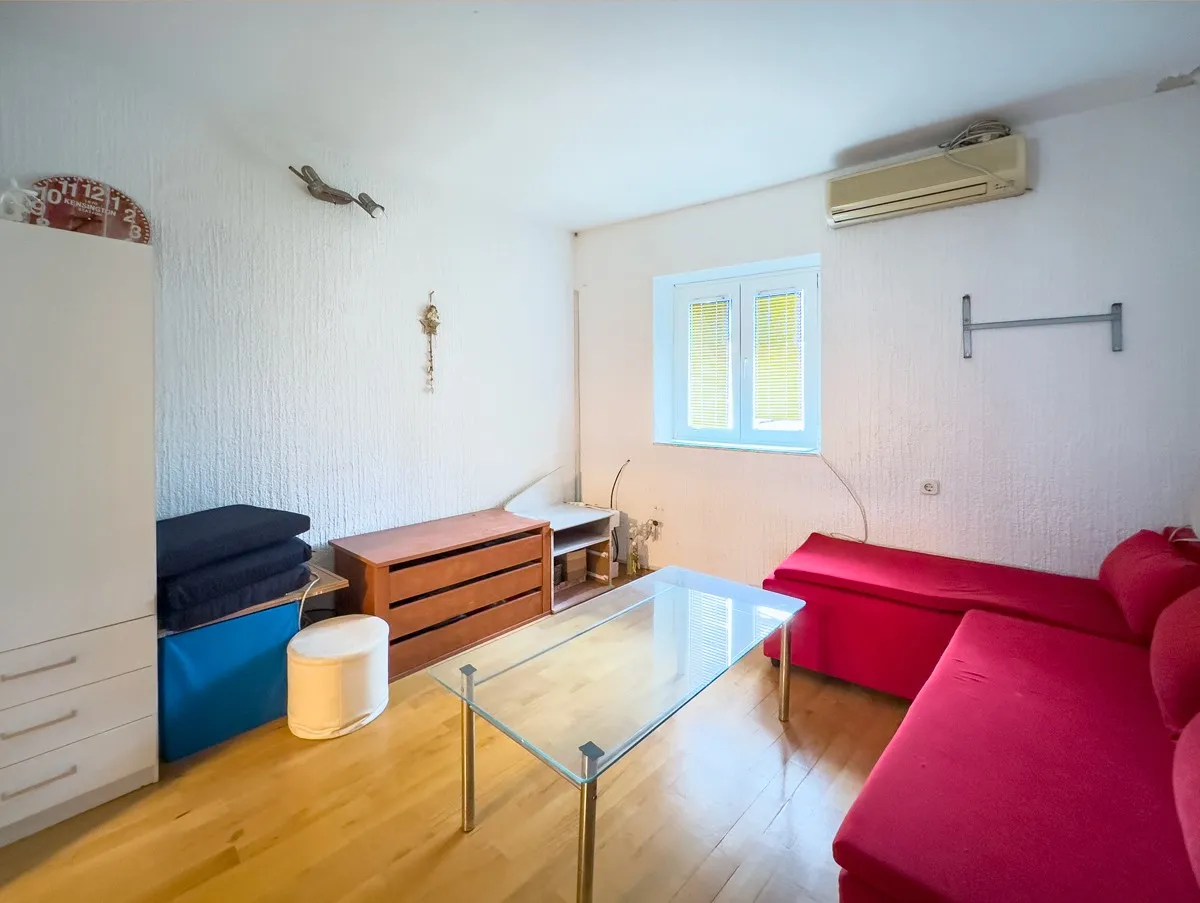 kuća u centru šibenika, 306 m2 - slika 13