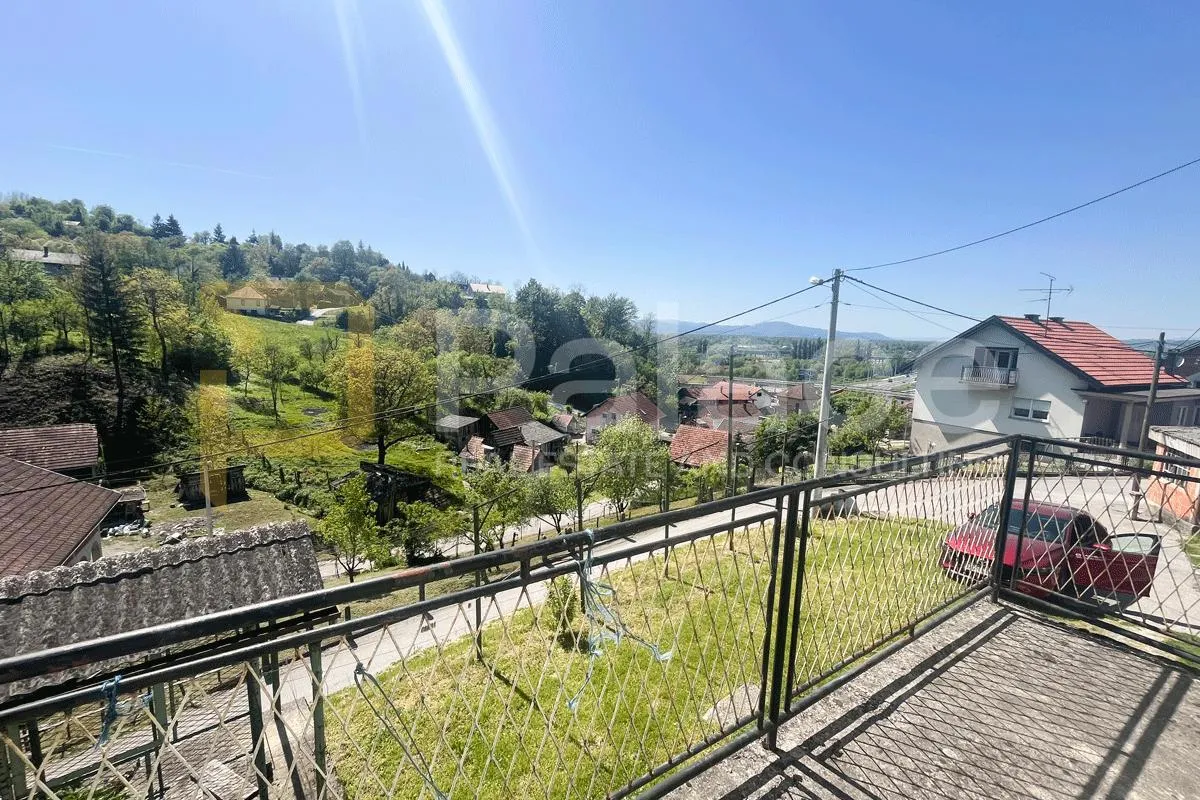 prodaja građevinskog zemljišta – s1 i m1 zona - slika 3