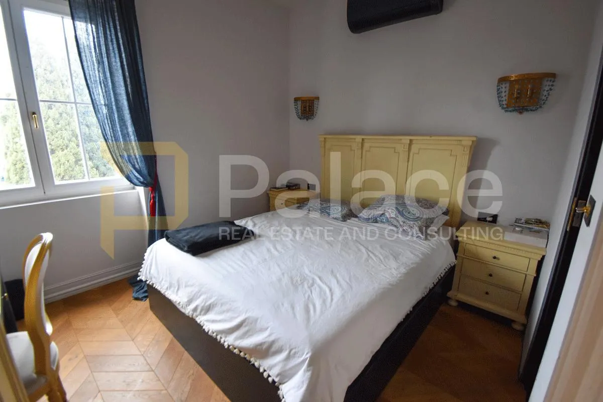 luksuzan stan na atraktivnoj lokaciji, bačvice 120m² - slika 12