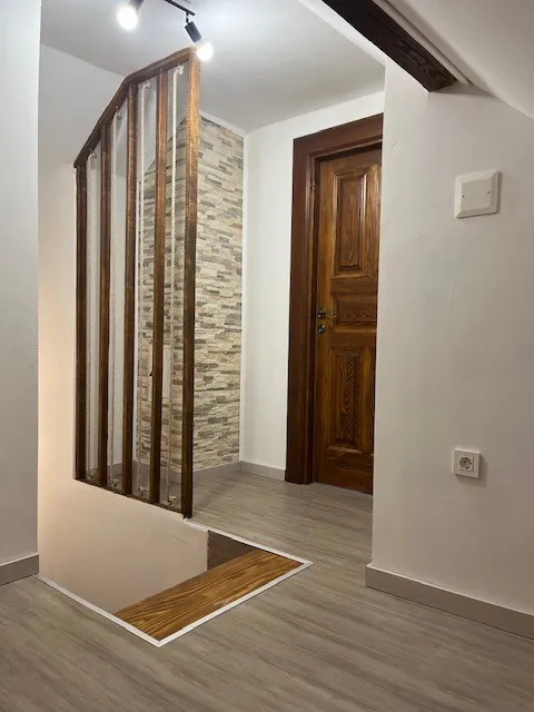 uređena goranska kuća s velikim zemljištem, vrbovsko - slika 5