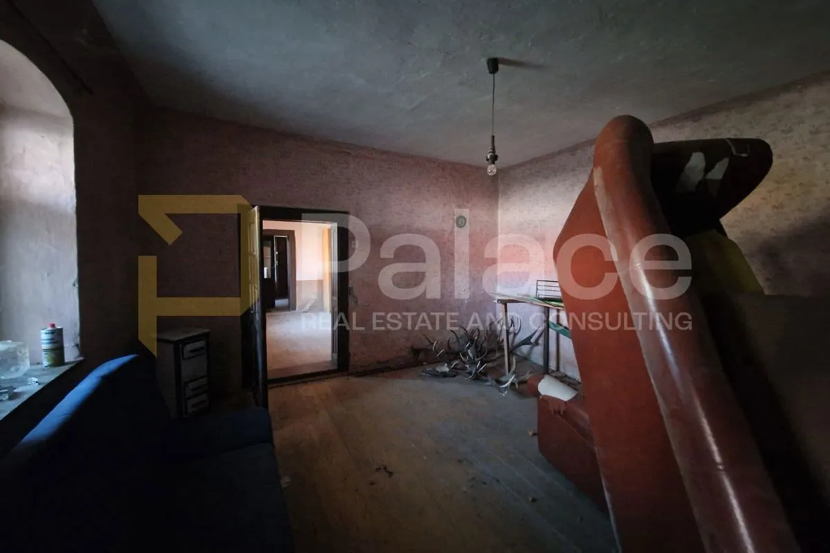 kuća s imanjem, 6015 m2, vardarac - idealno za seoski turizam - slika 7