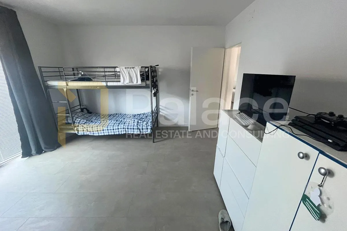 kuća sa potencijalom za tri stana – sesvete, kobiljak: 270 m² nkp - slika 9