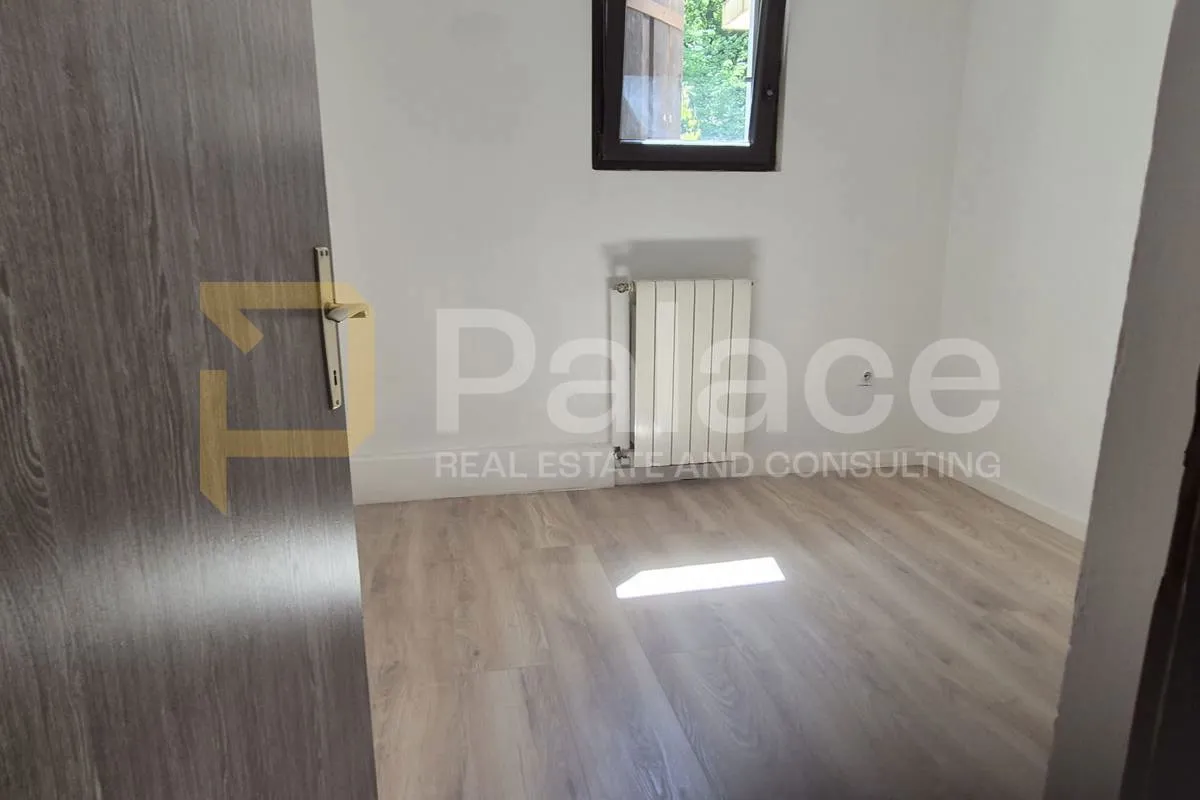matulji – kućeli, kuća s 3 stambene jedinice, prodaja, 600.000 € - slika 7