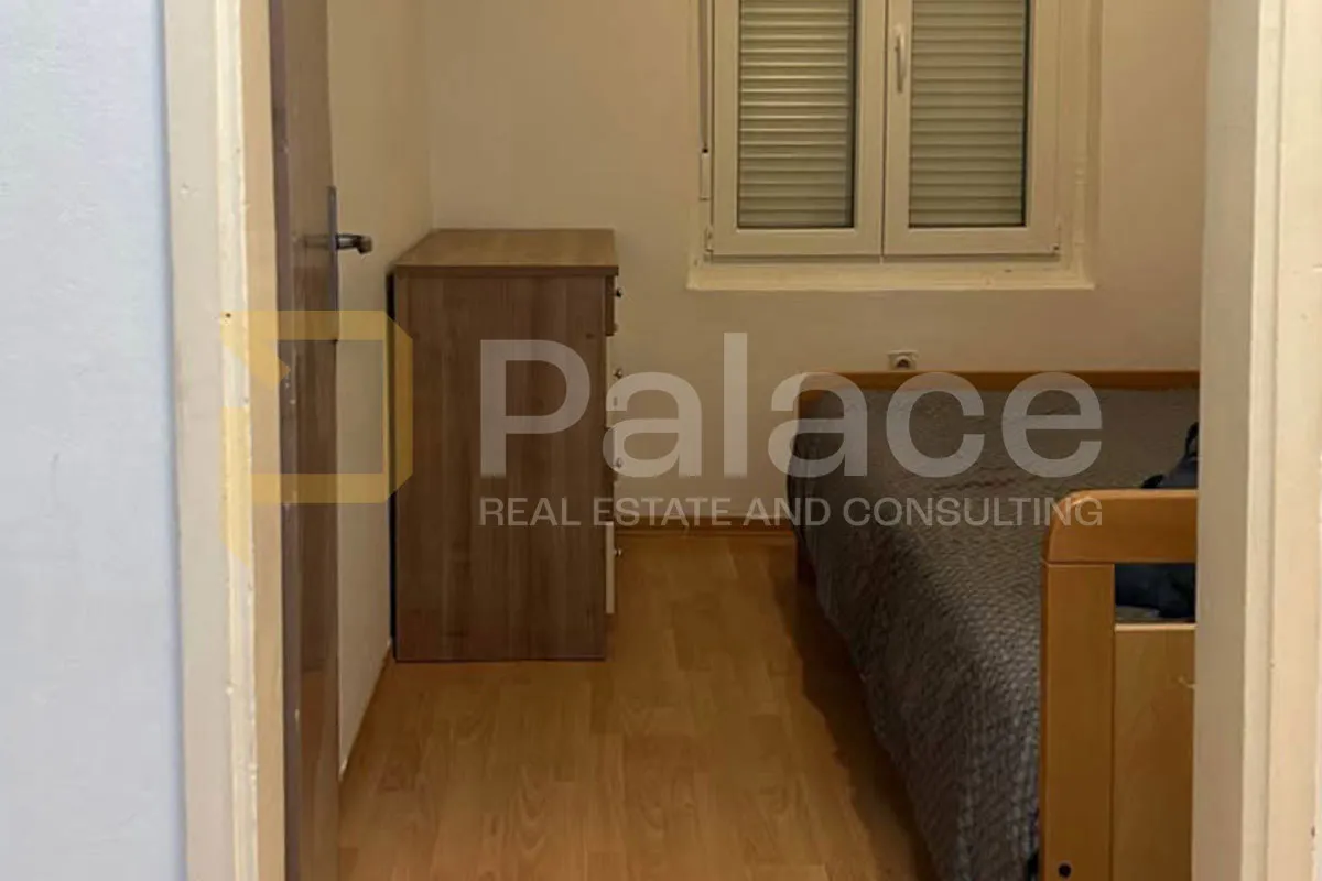 drenova – stan za najam, 93 m², idealno za radnike - slika 4