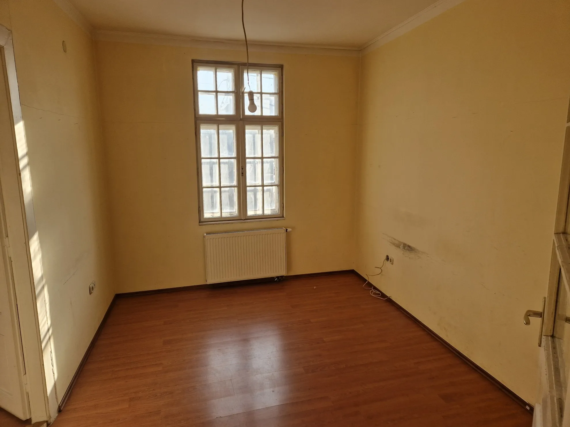 poslovni ili stambeni prostor u strogom centru osijeka, 98 m2 - slika 7