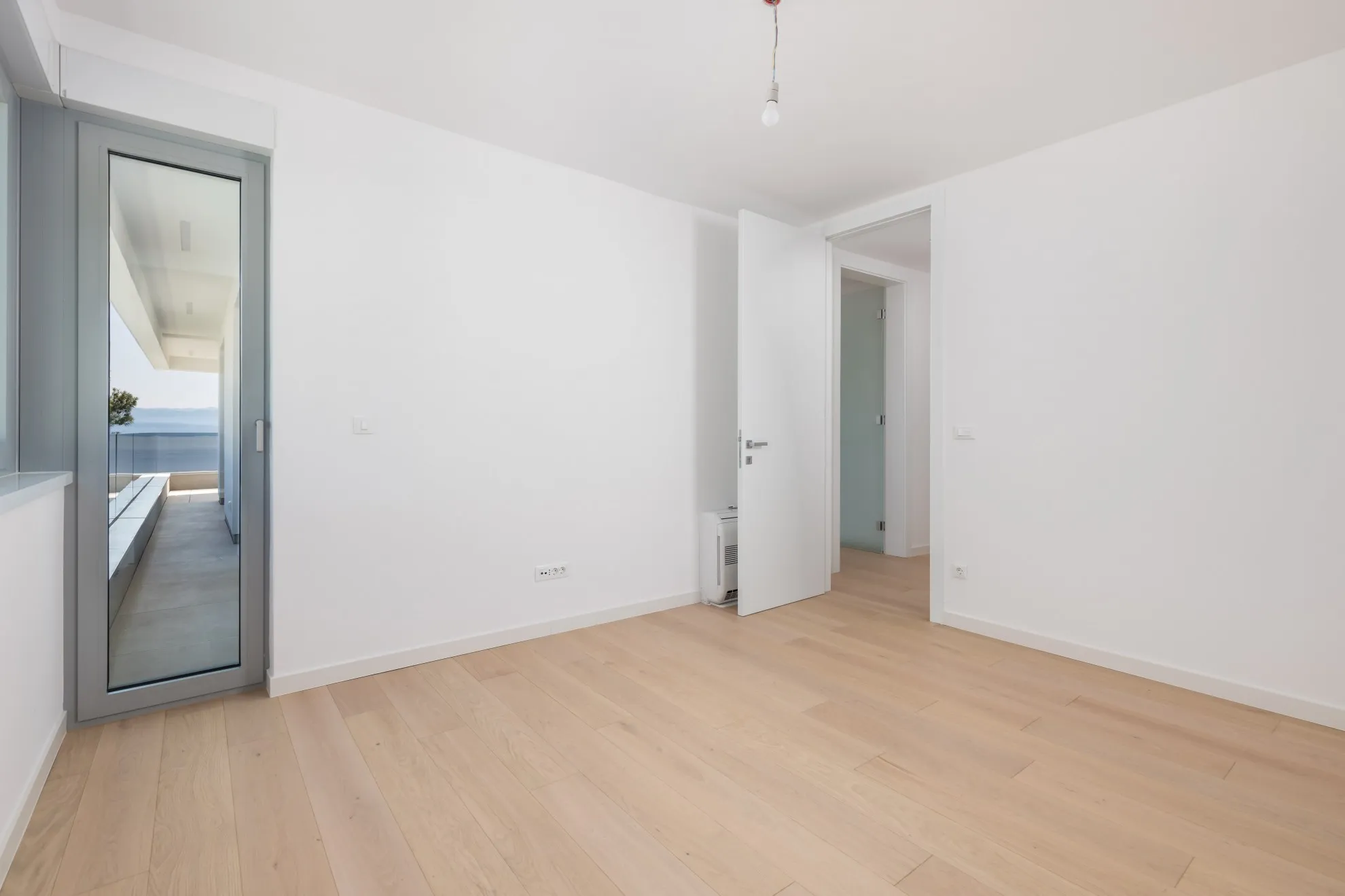 ekskluzivan stan od 104m² u opatiji novogradnja s pogledom na more - slika 7