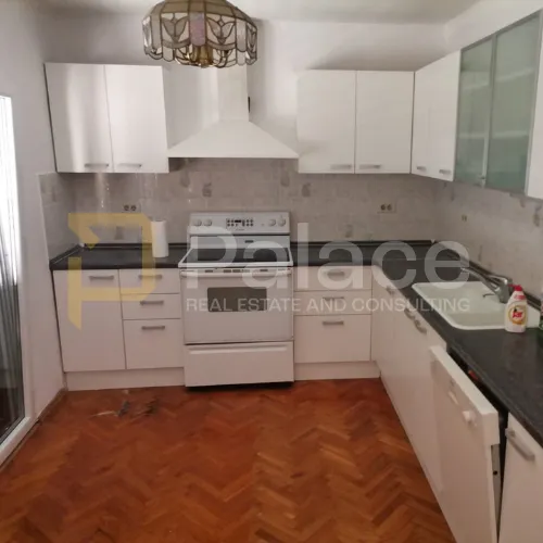 predivna kuća s velikim potencijalom, okrug gornji - 130 m², prilika - slika 3