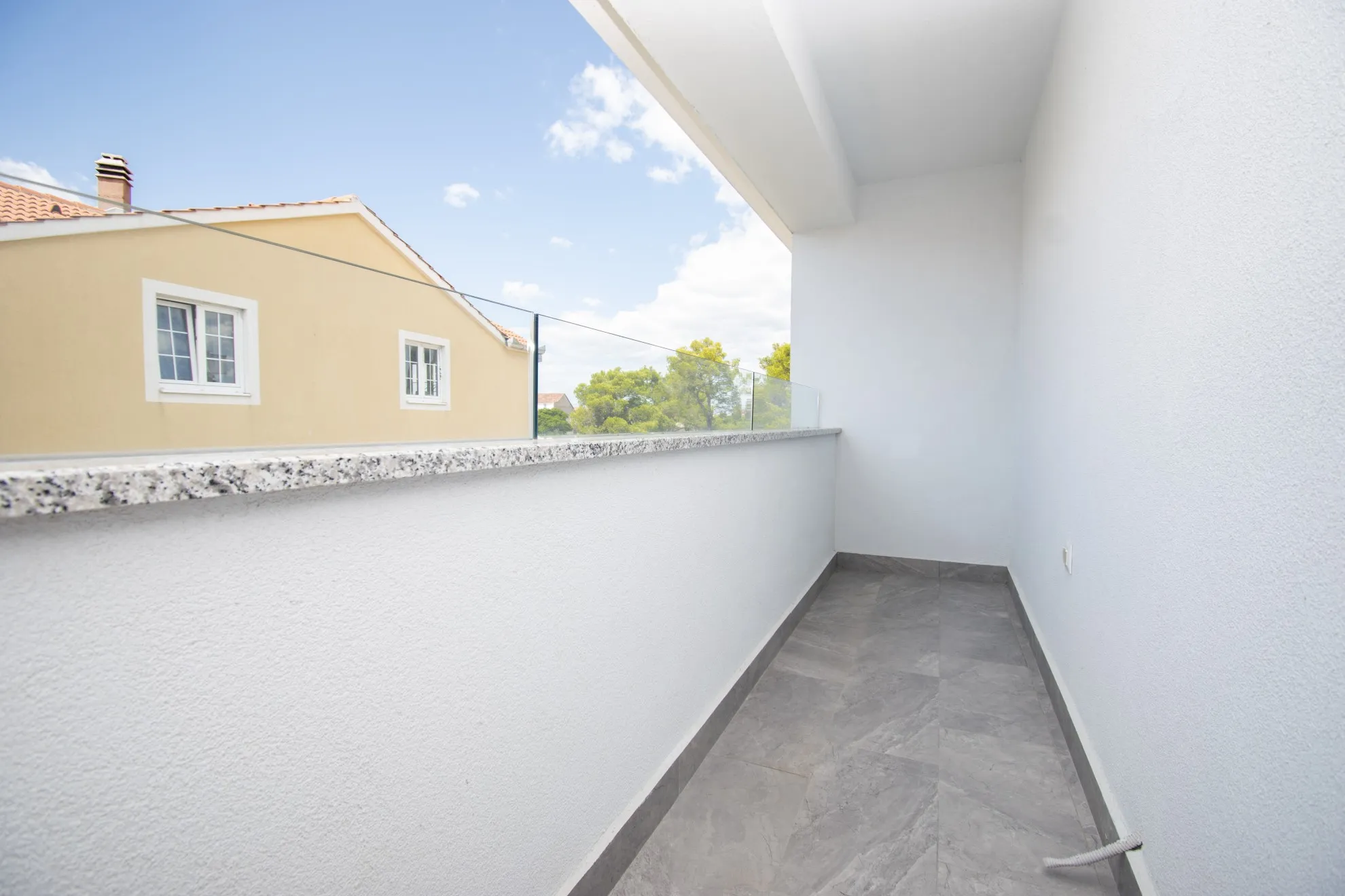 palace ekskluzivna prodaja: moderan trosoban stan na 2. katu, 91 m2 - slika 19