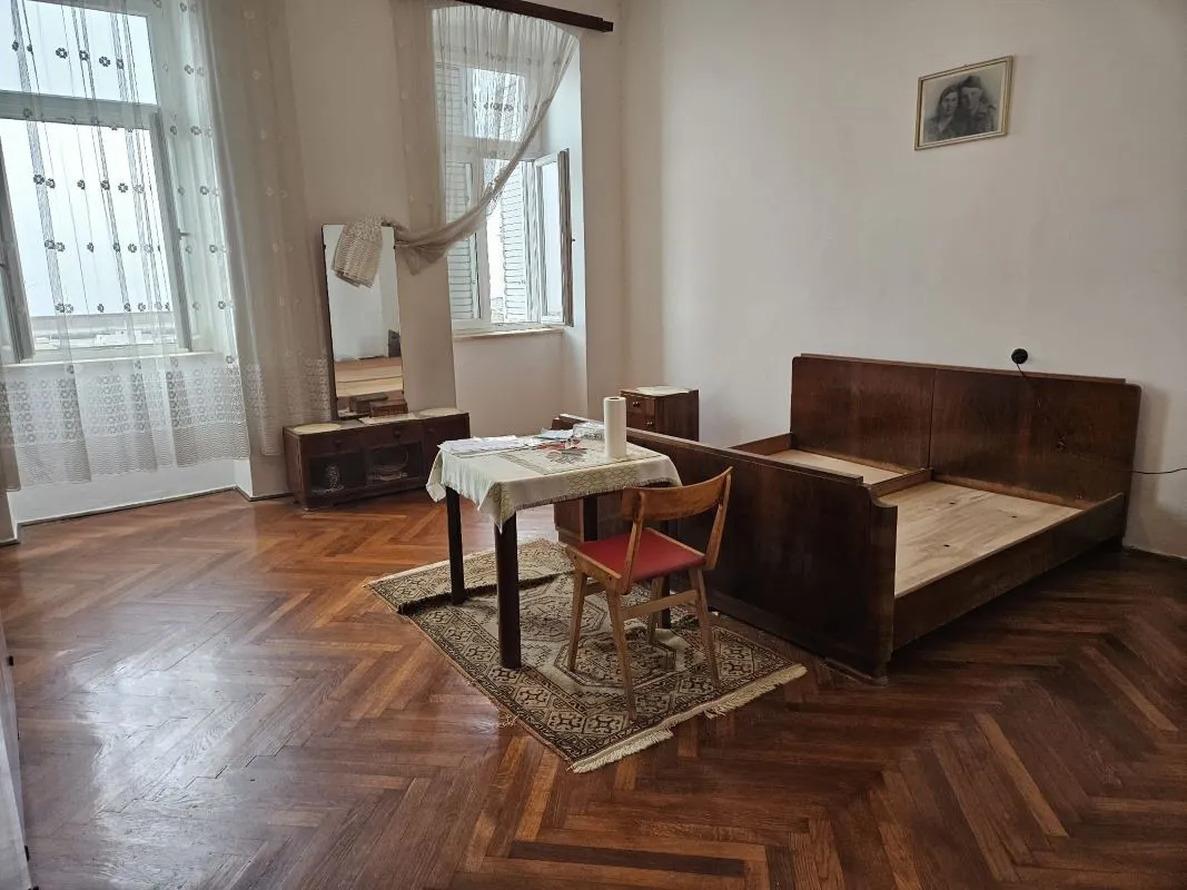 ekskluzivna prilika: budućnost porto baroša -stan u srcu rijeke 127 m² - slika 9