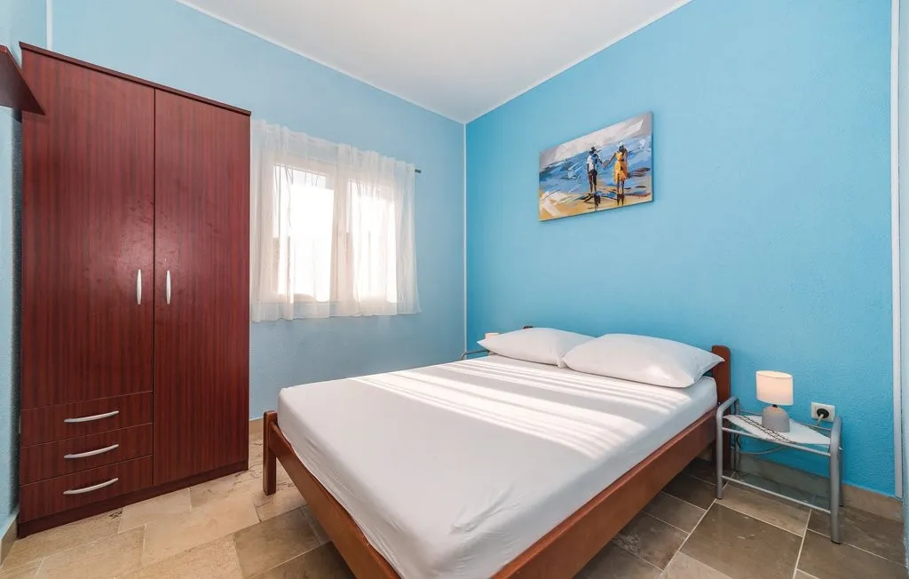 prekrasna kuća na prodaju u vinišću, 222 m2 - slika 10