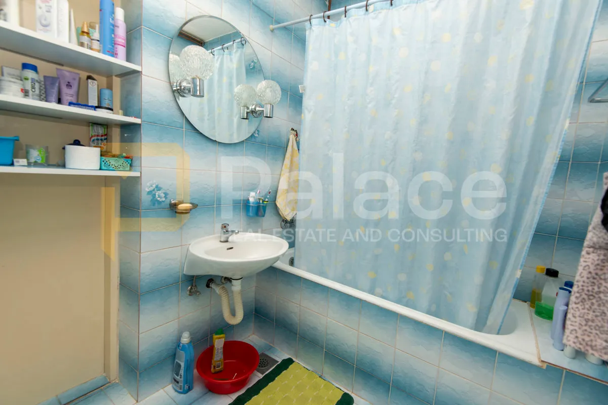 kuća s četiri stambene jedinice 325m2 - vodice - slika 10