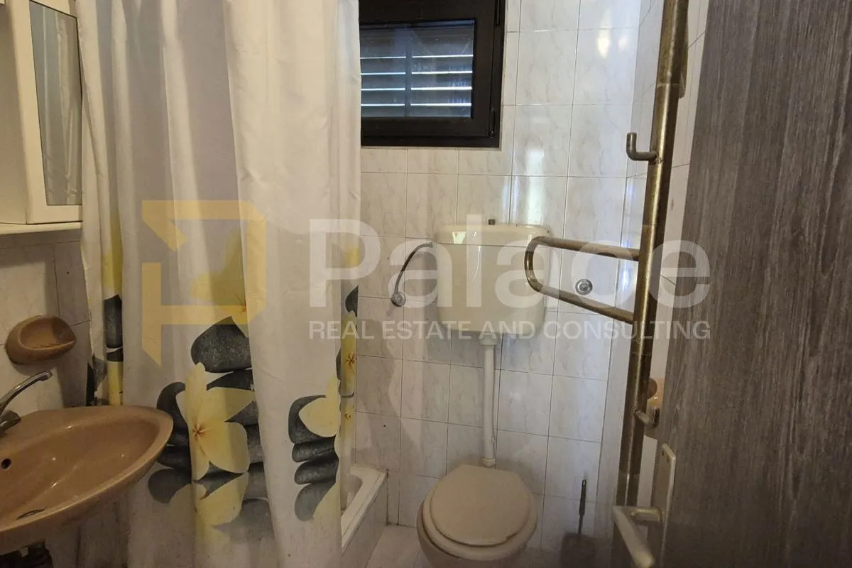 matulji – prizemni stan s terasom, vrtom i garažom | 102 m² - slika 7