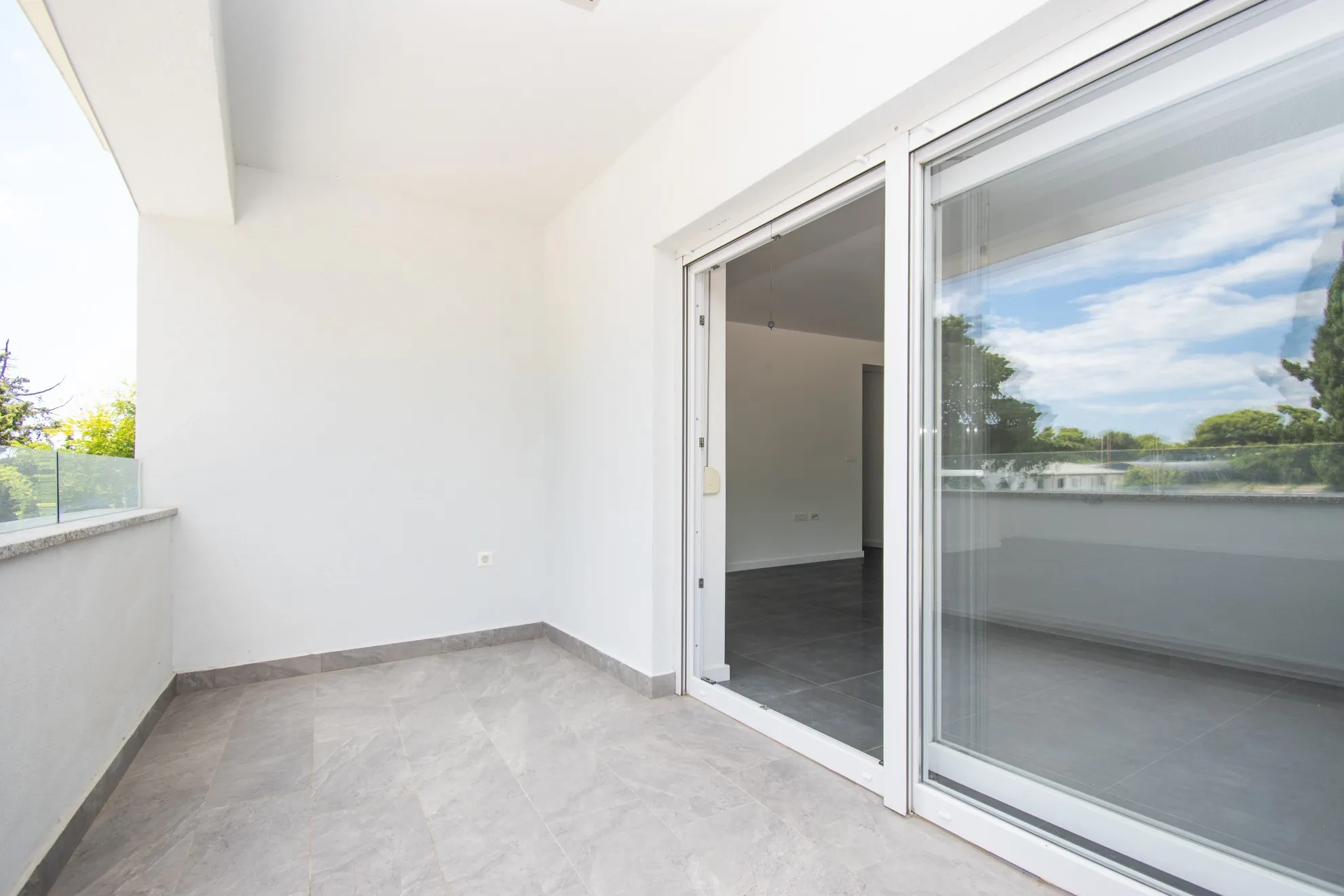 palace ekskluzivna prodaja: moderan trosoban stan na 2. katu, 91 m2 - slika 13