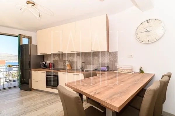ultramoderna elegantna kuća : okrug gornji, 210.00 m² - slika 7