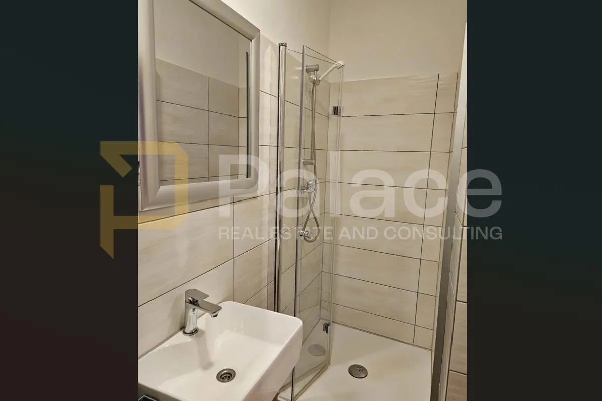 dva studio apartmana na prodaju u samom centru grada - slika 9