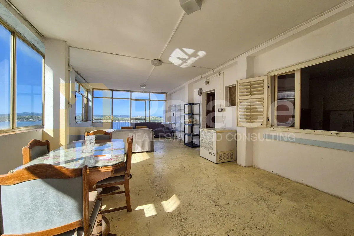 trosoban stan za dugoročni najam, 90 m2 - slika 3