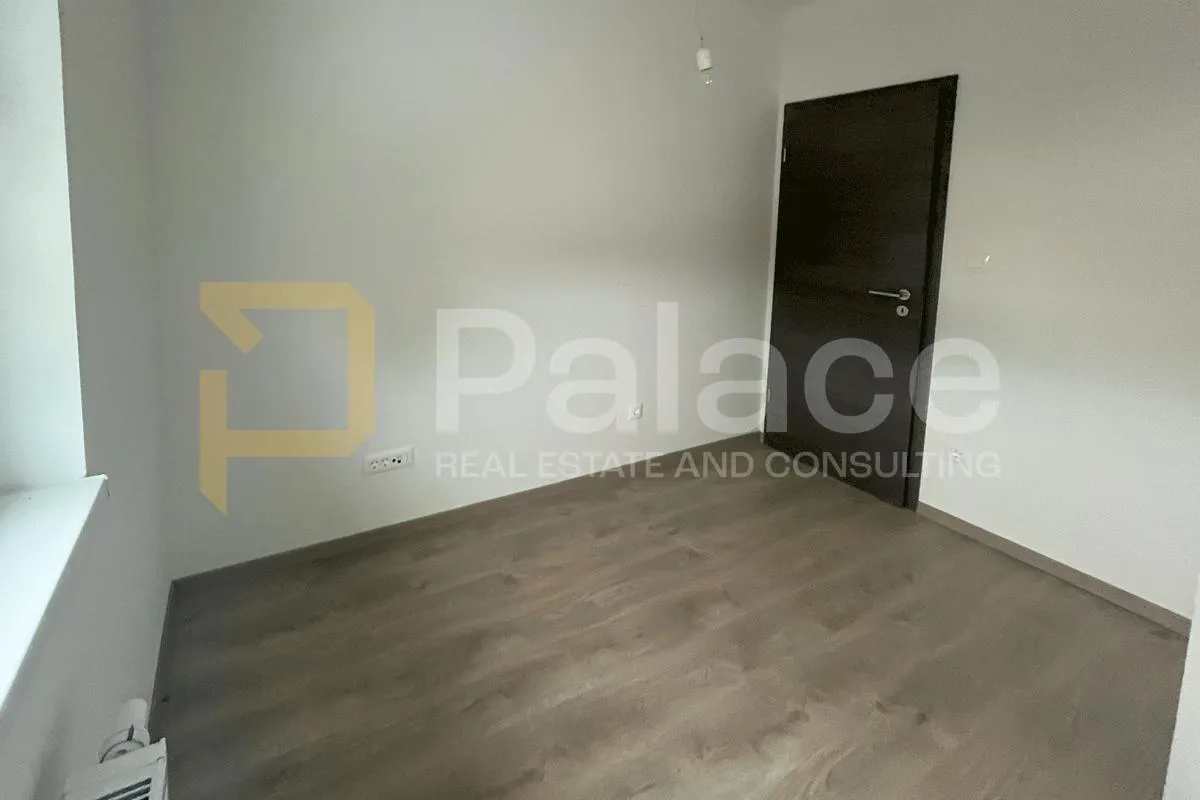 novogradnja: varaždin, 3-soban stan, 83,80 m2, centar - slika 8