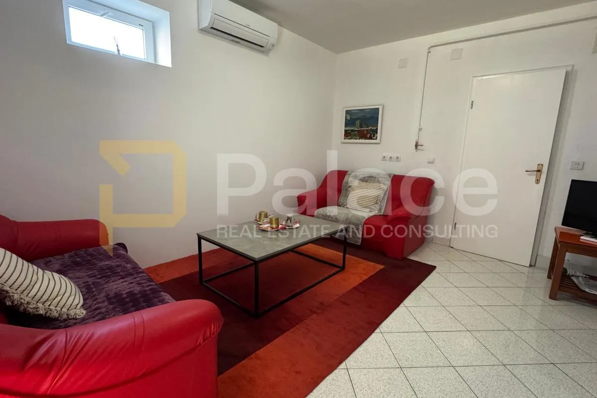 centar vukovara – kuća 450 m² s uhodanim dnevnim najmom - slika 22