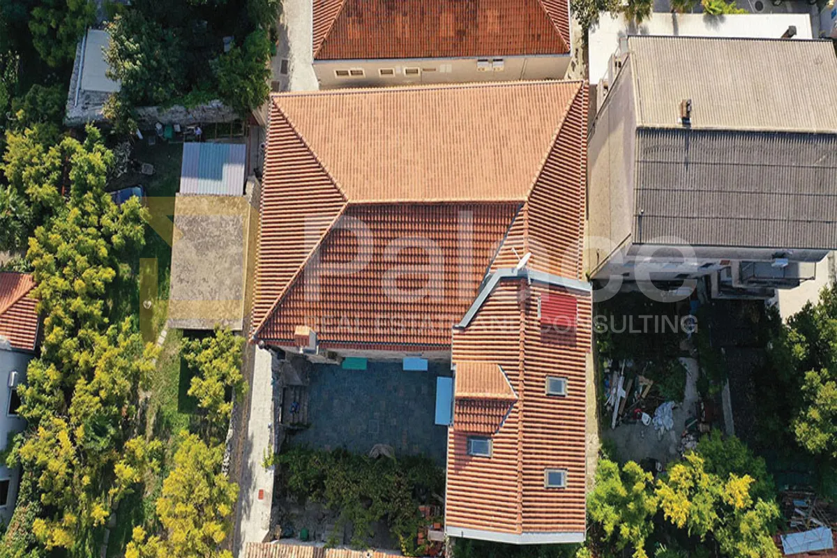 novouređeni i opremljeni hotel u skradinu 812 m2 - slika 25