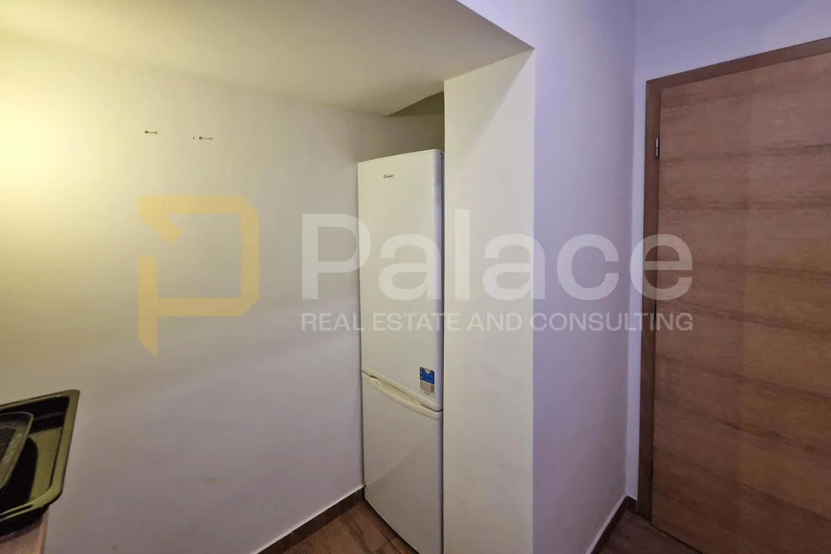 atraktivan troetažni stan u srcu zagreba – baruna trenka, 53 m² - slika 11