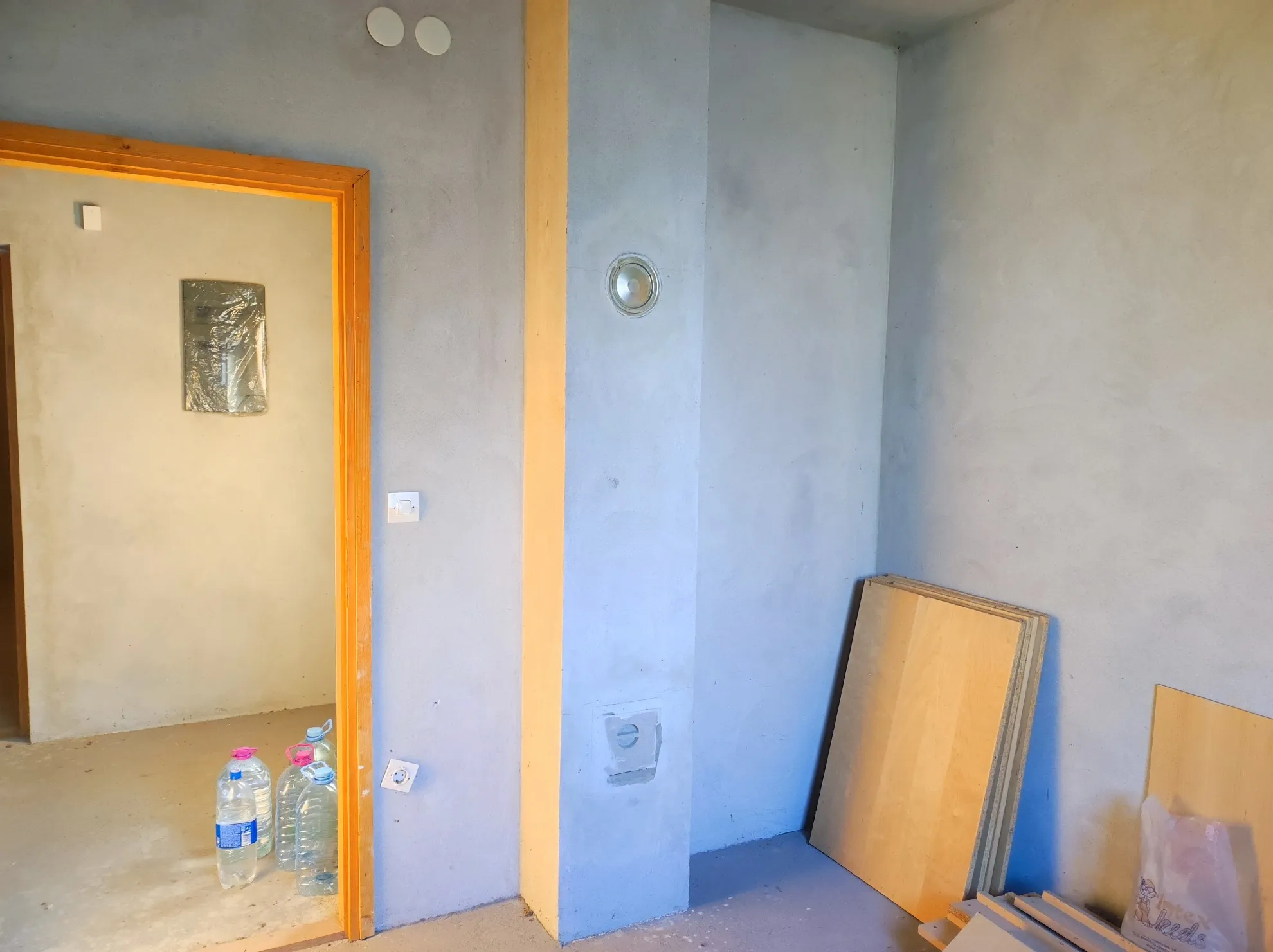 prodaje se kuća s velikim placem u karadžićevu -prilika! - slika 6