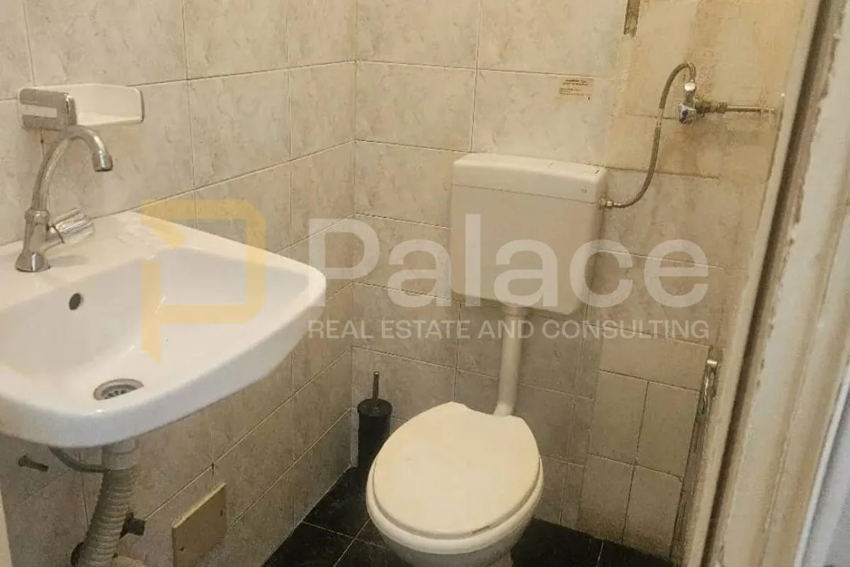 zakup poslovnog prostora 15 m² – centar rijeke - slika 4