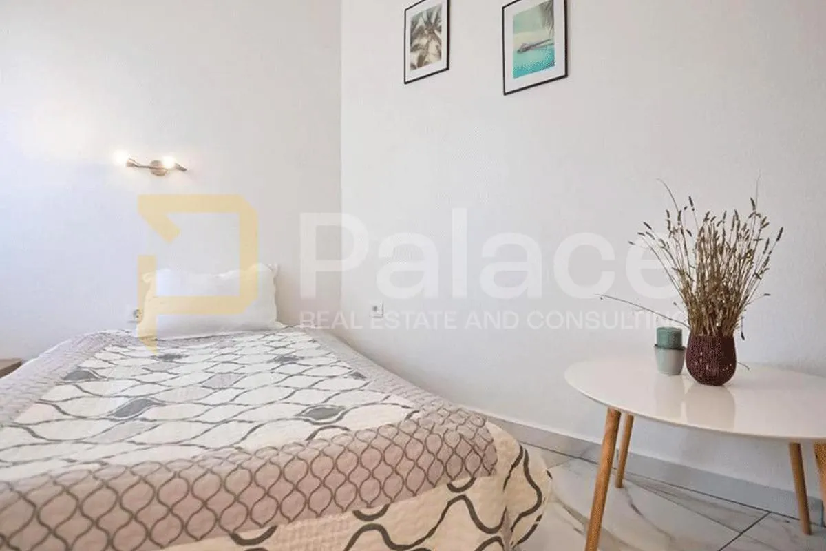 opatija – apartman 38 m² – 270.000 € - slika 5