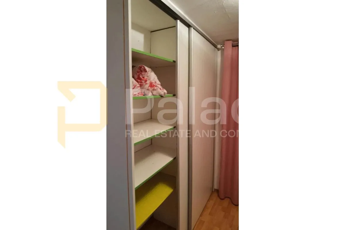kastav – najam stana za 7 radnika, parking – 1.400 €/mj. - slika 8