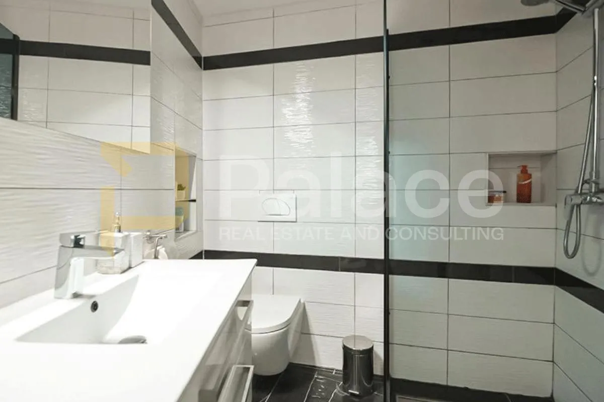 opatija – apartman 38 m² – 270.000 € - slika 9