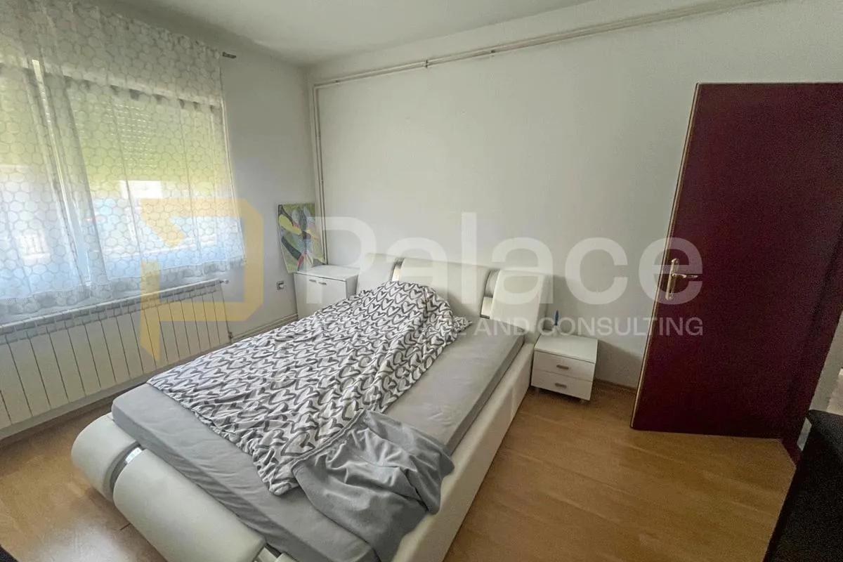kuća sa potencijalom za tri stana – sesvete, kobiljak: 270 m² nkp - slika 5