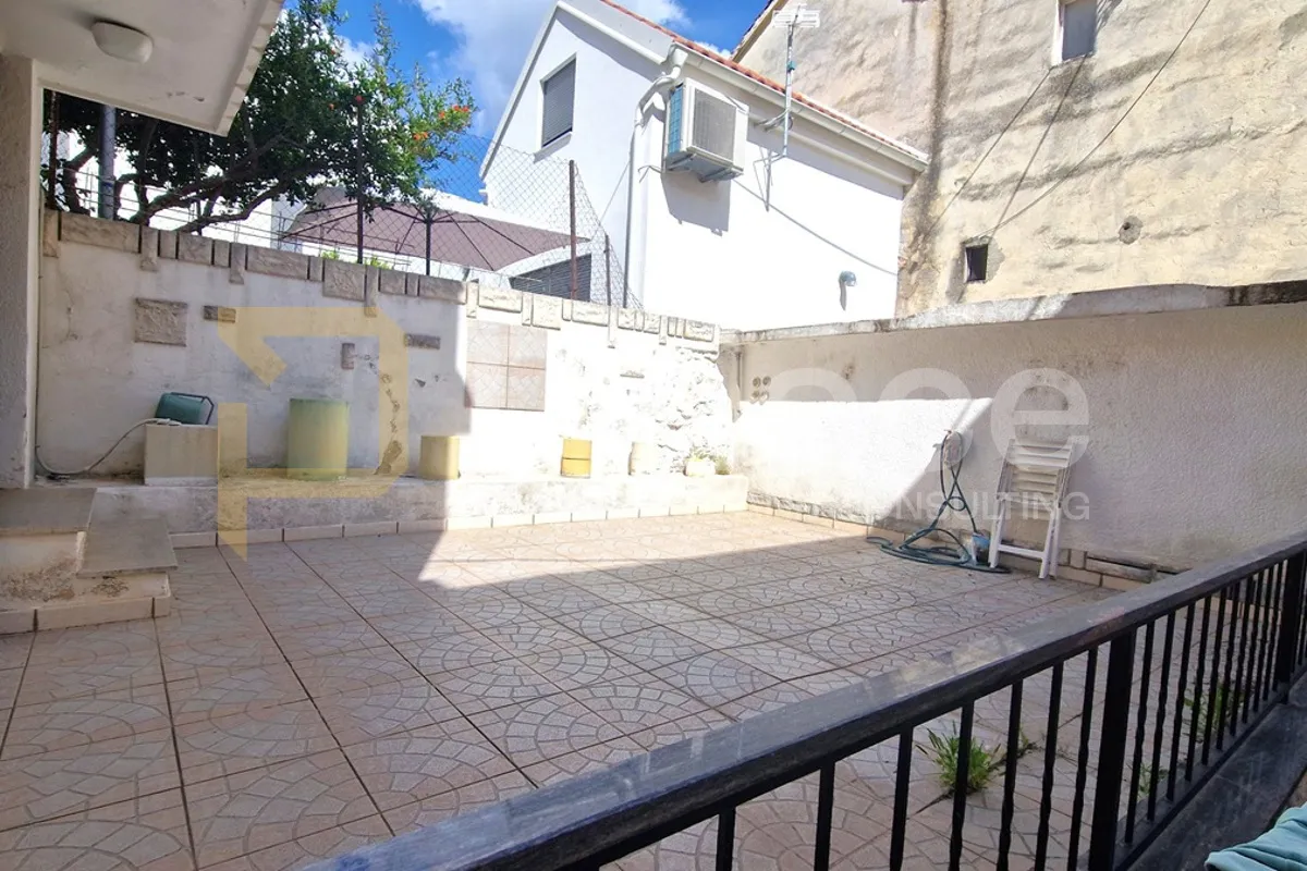 prilika: stan u centru šibenika, 49 m2 - slika 7