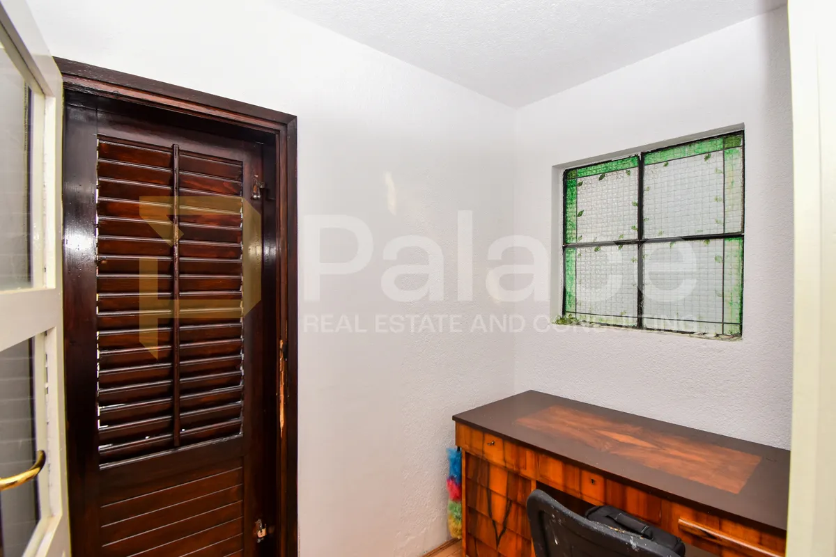 kuća u mirnom okruženju, radunica, split,108 m² - slika 11