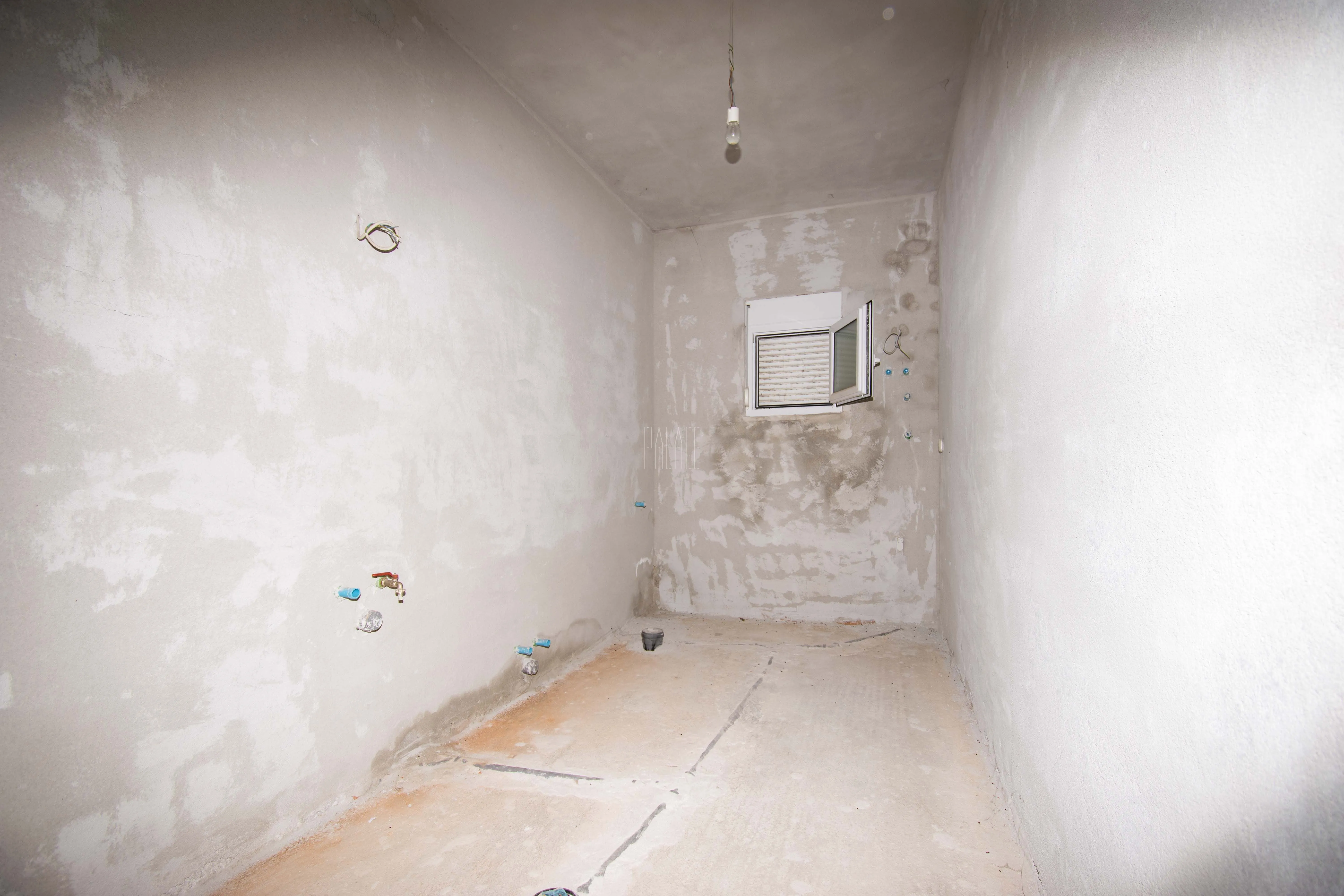 kuća s 5 stambenih jedinica: šibenik (meterize), 444.00 m2 - slika 7