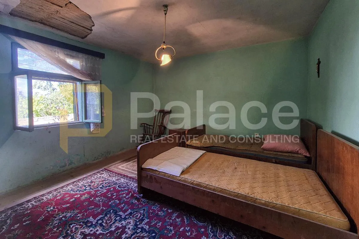 kuća prizemnica za renovaciju u jadrtovcu, 96 m² - slika 6