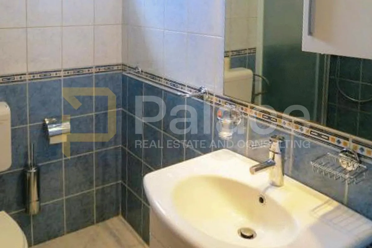 stan s pogledom na more malinska 61 m² 1. kat 280.000 € - slika 7