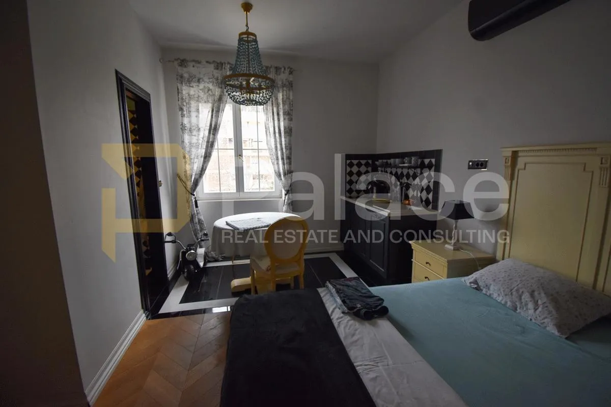luksuzan stan na atraktivnoj lokaciji, bačvice 120m² - slika 9