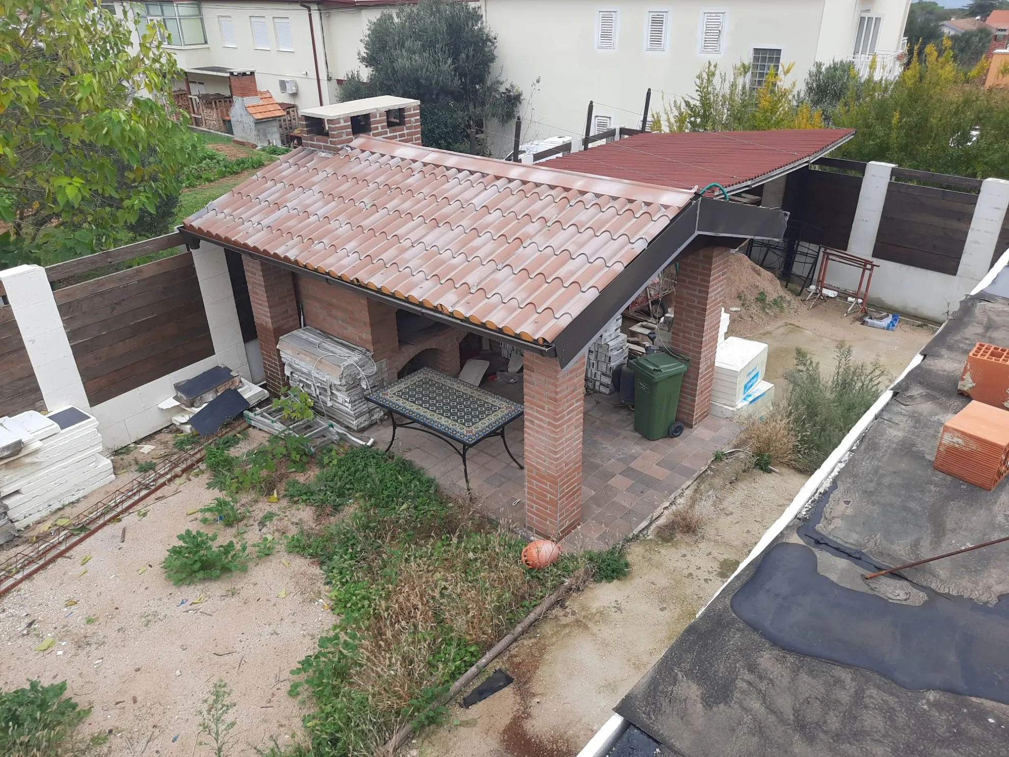 prekrasna prizemna kuća s mogućnošću nadogradnje - slika 5