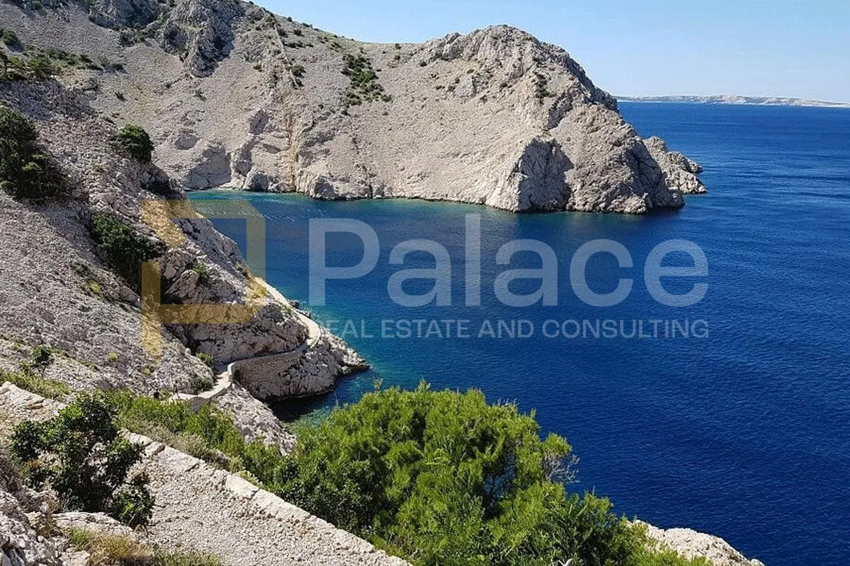 prvi red do mora – započeta gradnja, zavratnica, 300.000 € - slika 4