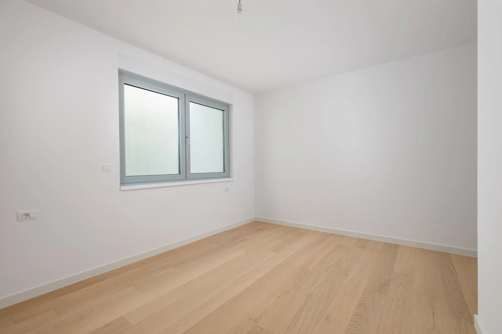 luksuzni apartman u blizini samog centra opatije - slika 6