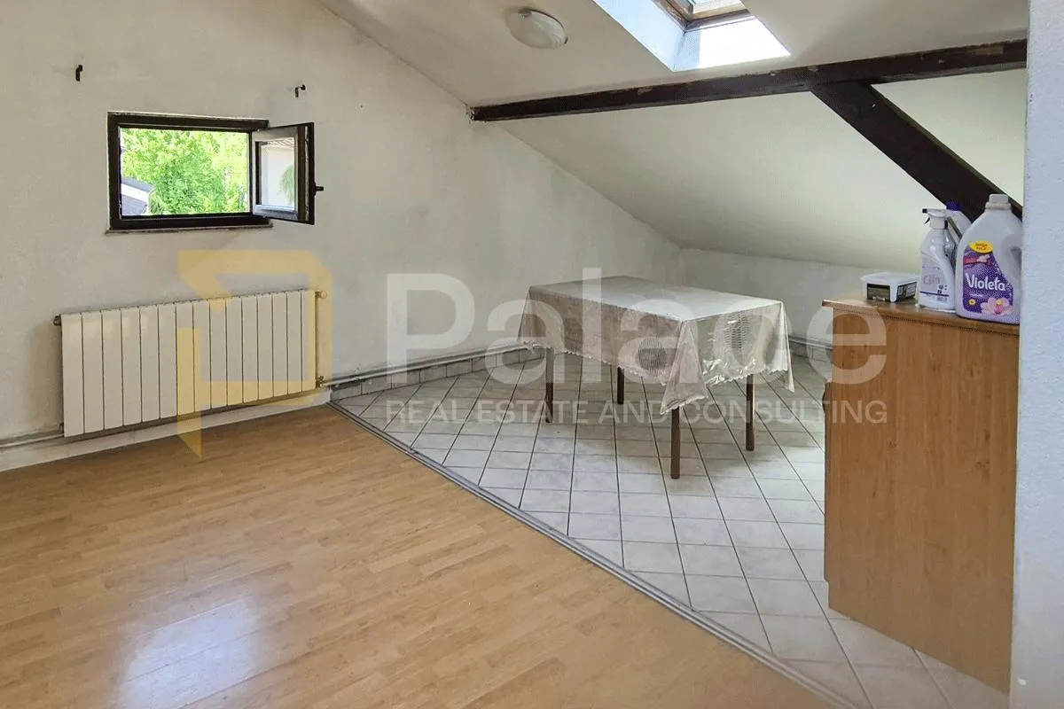 matulji – kućeli, kuća s 3 stambene jedinice, prodaja, 600.000 € - slika 29