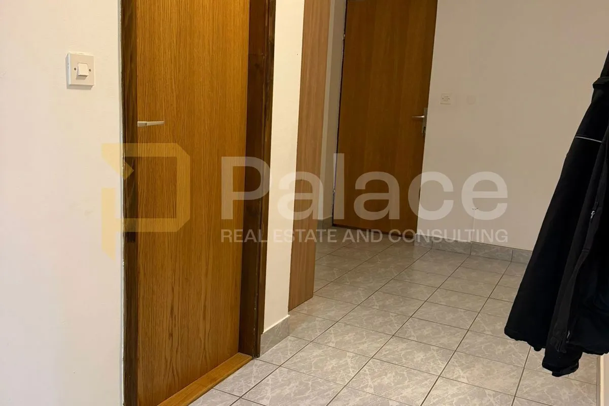 stan na vrhunskoj lokaciji u samom centru pitomače - slika 10
