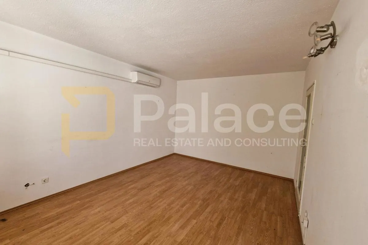 prodaja - dvosoban stan 54 m², studentski grad, zagreb - slika 4
